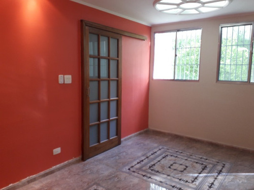 Imagem 3 de 13 de Apartamento A Venda Vila Silvia, São Paulo - V3058 - 33541461