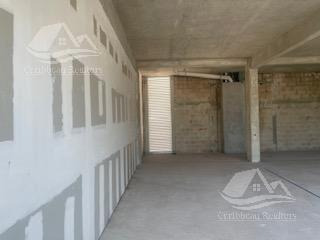 Imagen 4 de 8 de Local En Renta En Centralia Cancun