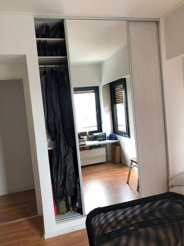 Departamento - Belgrano