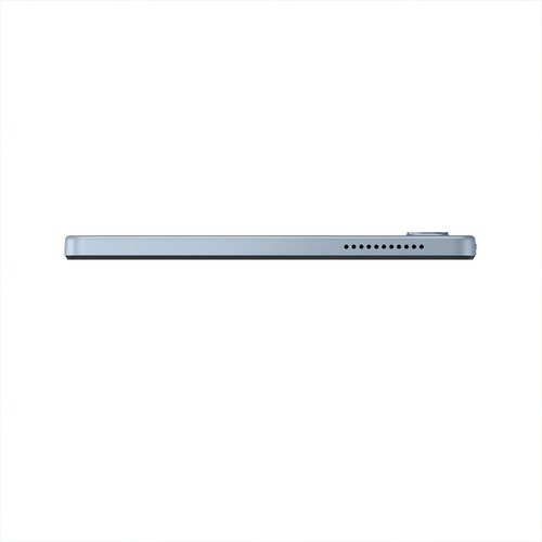 Tablet Lenovo 9 - M9 - Tb310xu - 128gb - Lte - Color Azul