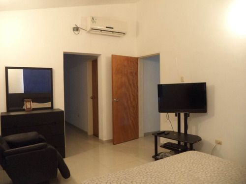 Imagen 17 de 27 de Casa En Conjunto Residencial Privado. 04120656408 Cod Mls 22-20993