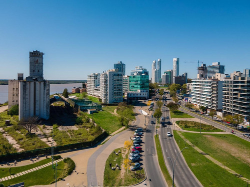 Imagen 8 de 37 de Lofts, 1 Y 2 Dormitorios En Metra