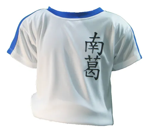Capitan tsubasa camiseta hotsell