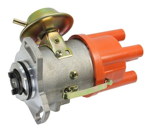 Distribuidor Uno 1.5/1.6r 90- Com Avanco