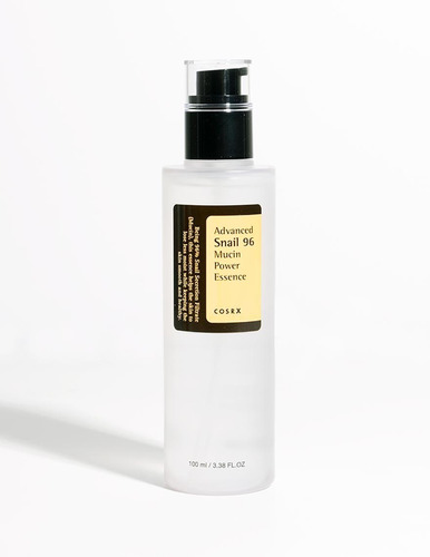 Advanced Snail 96 Mucin Power Essence Cosrx