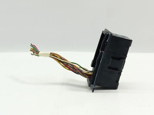 Arnes Cluster Vw Passat 05-10 (Usado)