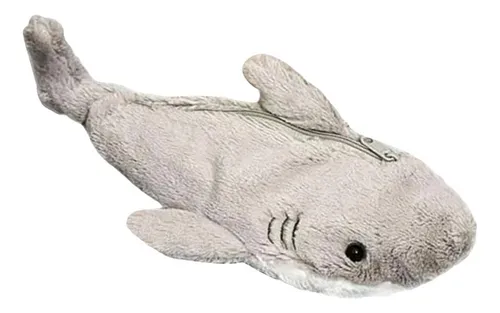 comprar Bonito Estuche De Lápices De Dibujos Animados Para Estudiant
