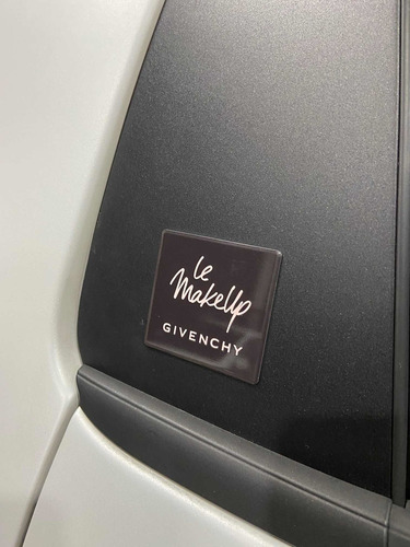 Ds Ds3 2018 Gyvenchy Impecable Estado Al Dia Permuta