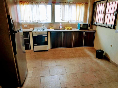 Imagen 12 de 14 de Amplio Departamento En La Costa, Playa De Santa Teresita, Verano 2023. Atencion!!!!! Consulte Por Promociones Marzo!!!!!! Fechas Disponibles!!!!!