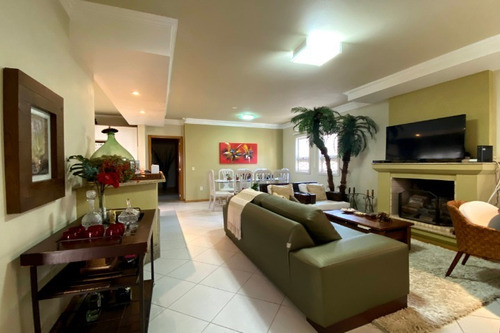 Imagem 10 de 30 de Casa À Venda Em Xangri-lá - Ca01469 - 69880250