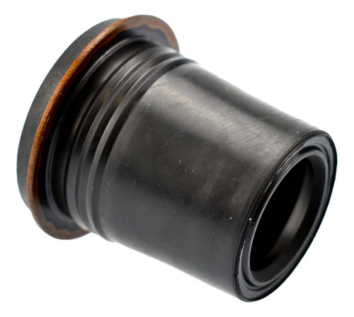 Retentor Bico Injetor Hilux 2.5 3.0 04/15