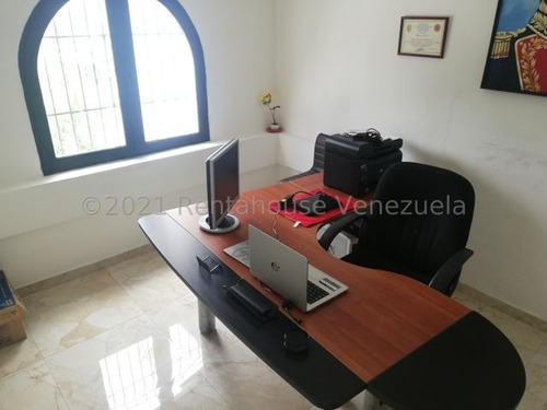 Imagen 15 de 24 de Precio De Oportunidad!!! Casa En Venta. Lomas De La Trinidad.#21-1167. Abb
