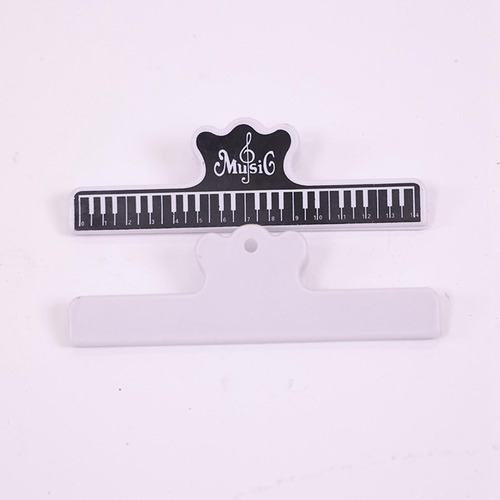 Nuevo Atril Para Teclado, Soporte Para Partituras Para