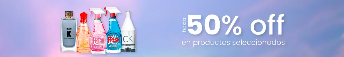 ¡Aprovechá el envío agregando más de nuestros productos a tu carrito!