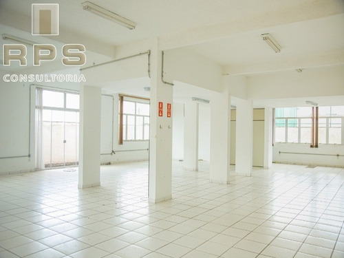 Imagem 9 de 24 de Salão Para Locação Em Atibaia Sp Salão Comercial No Centro Da Cidade, Excelente Para: Órgãos Públicos, Escolas, Igrejas, Buffet, Empresas De Contabilidade, Escritórios De Vários Ra - Sl00081 - 693128