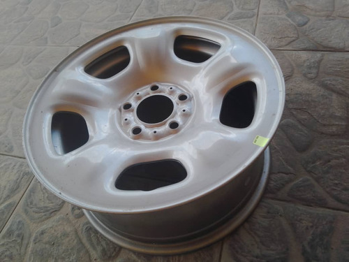 Rin16 Para Jeep Cherokee Sport, Kk Nuevo