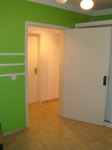 Imagem 17 de 17 de Apartamento - Ap01854 - 4252565