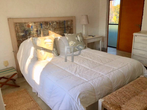 Imagen 9 de 13 de Casa En Venta Manantiales 4 Dorm, 1000 M2 #1843