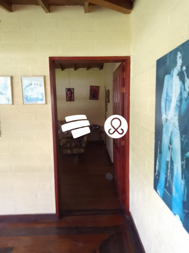 Finca El Tablazo En Venta-rionegro