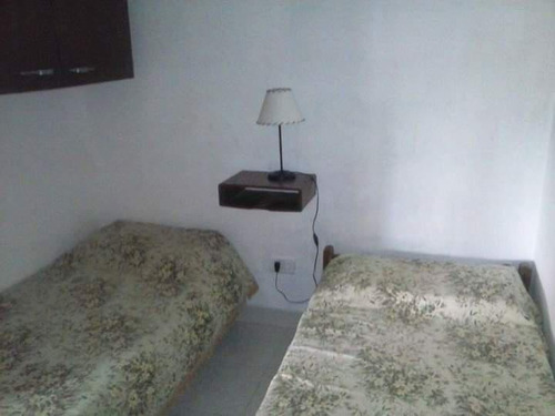 Imagen 7 de 9 de Venta - Departamento Dos Ambientes - Villa Gesell