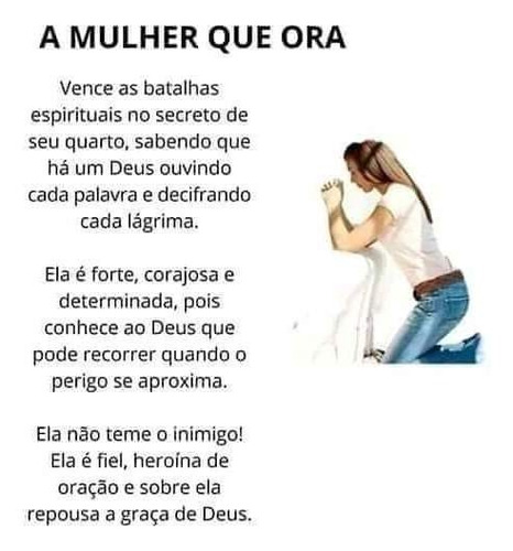 Imagem 1 de 1 de Diarista