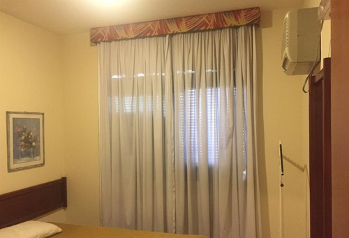 Imagem 16 de 21 de Apartamento Em São Paulo - Sp - Ap4459_prst