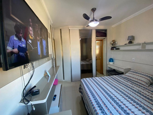 Imagem 5 de 17 de Casa - Ca00300 - 69449025