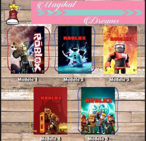 Itowngameplay Roblox Recuerdos En Mercado Libre Mexico - itowngameplay roblox recuerdos en imagenes de itowngameplay roblox Itowngameplay Roblox Recuerdos En Mercado Libre Mexico - imagenes de itowngameplay roblox