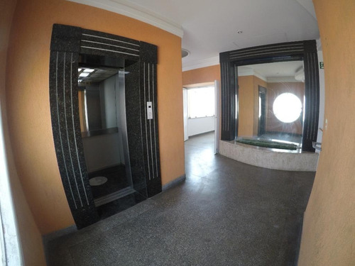 Imagem 28 de 30 de Salão Para Alugar, 550 M² Por R$ 4.500,00/mês - Jardim São Domingos - Americana/sp - Sl0198