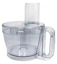 Comprar Jarra Para Multiprocessador Philco Pmp1600 Com Tampa E Trava