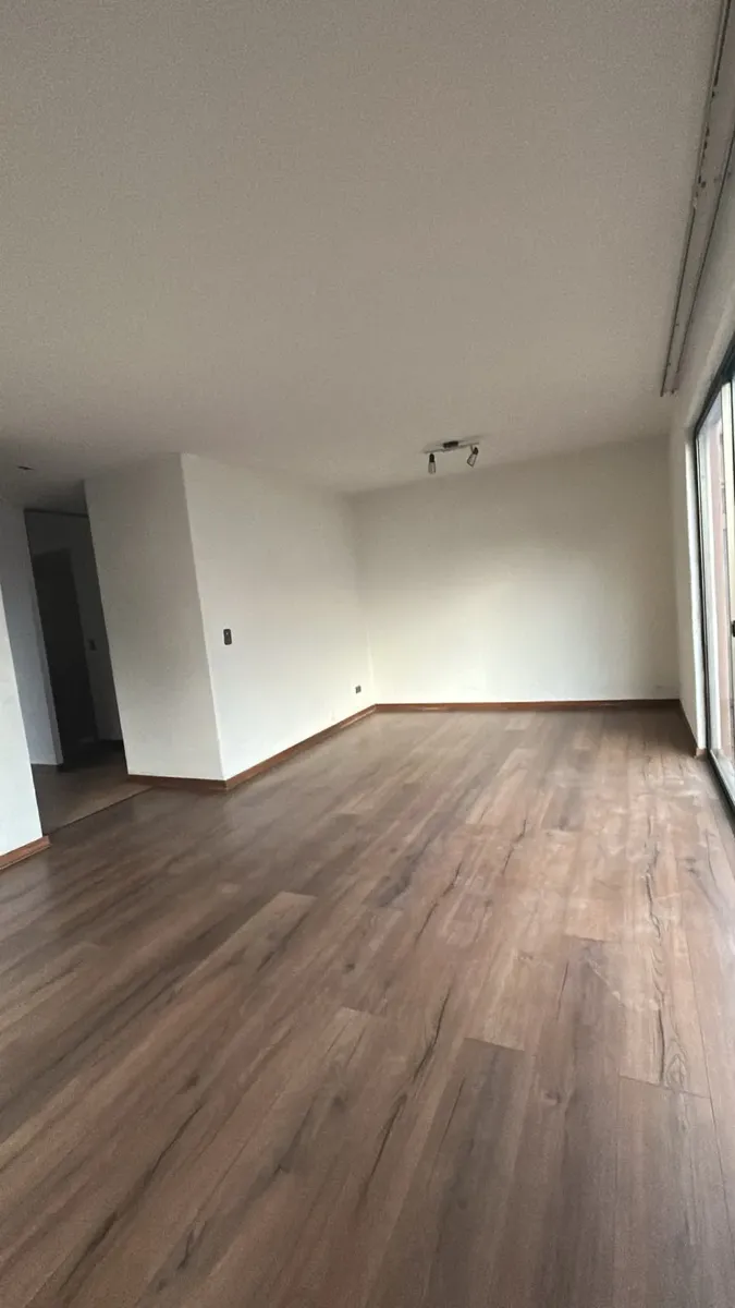Imagen 2 de 21 de Arriendo Casa Plazas Del Campo