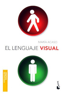 Libro Lenguaje Visual