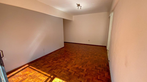Imagen 3 de 16 de Departamento 3 Ambientes En Ciudad Jardín