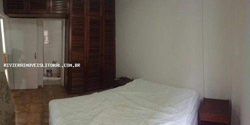 Apartamento Para Venda Em Guarujá, Enseada, 2 Dormitórios, 1 Suíte, 2 Banheiros, 1 Vaga - 1-200616_2-274437
