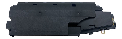Fonte Para Playstation 3 Ps3 Super Slim Adp-160ar 4 Pinos