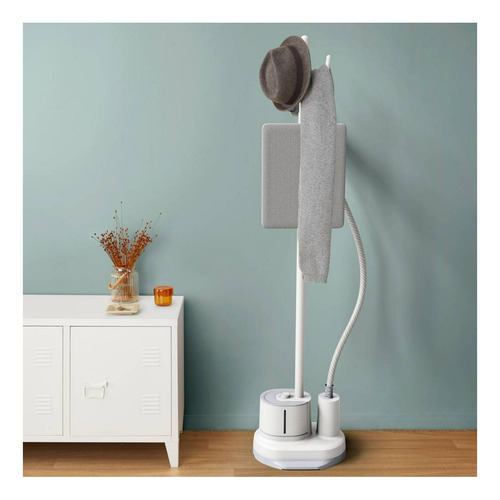 Central De Vapor T-fal Origin Home Steam It3280x1