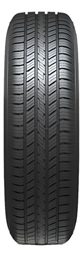 205/55r16 Hankook H735 91h
