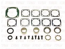 Comprar Juego De Reparacion De Sinfin Ford F100\u002Ff350\u002Ff1000\u002Ff4000