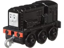 Comprar Thomas & Friends, Trenes Metálicos - Diesel