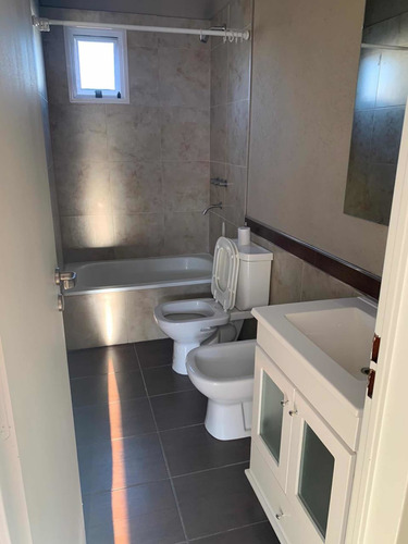 Imagen 4 de 7 de Castelar Norte Duplex Impecable Estado