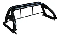 Comprar Barra Antivuelco Fw Ranger S10 Alaskan Amarok Hilux Frontier