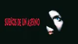 Sueños de un asesino