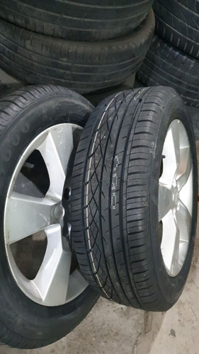 Chevrolet Tracker 2014 1.8 Ltz Aut. 5p