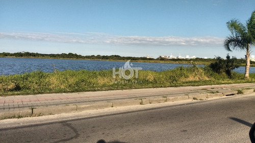 Imagem 14 de 15 de Duplex - Rio Tavares - Ref: 205 - V-hi1154