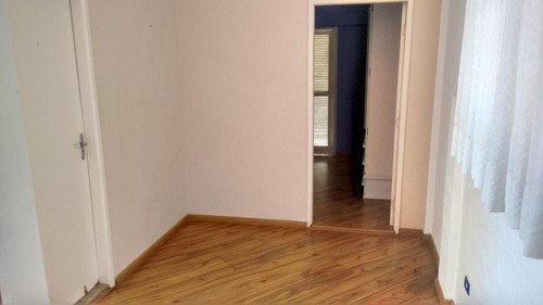 Imagem 23 de 28 de Casa Com 3 Dormitórios À Venda, 600 M² Por R$ 850.000 - São Fernando Residência - Barueri/sp - Ca0748