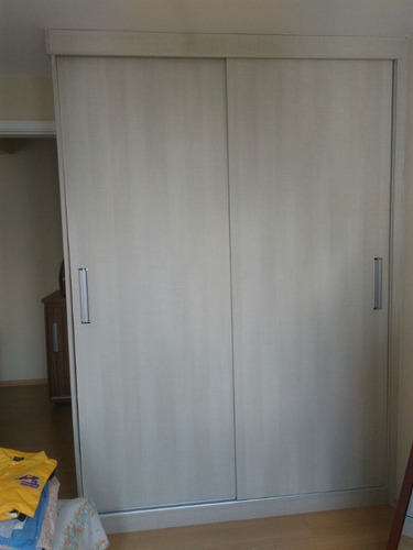 Imagem 7 de 16 de Apartamento - Ap00137 - 69831849