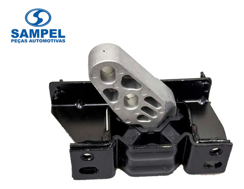 Coxim Motor Esquerdo Sampel Ecosport 2.0 Automático 2015