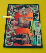 Comprar Maribel Guardia Carlos Rivera Niurka Aleida Nuñ Tv Y Novelas