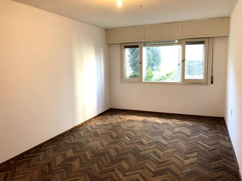 Imagen 2 de 15 de Urquiza, Ideal Inversión, Amplio, 2 Dormitorios!