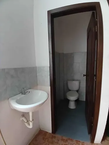 N.m Local En Venta En Colón